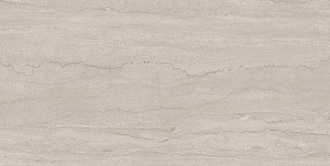 Керамогранит PAMESA DORSET TAUPE(MATT)/ДОСИТ ТАУП(МАТ) 60*120 — фото 5