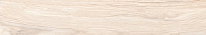 Керамогранит LV GRANITO CREMA OAK WOOD (MATT PUNCH)/КРЕМА ОУК ВУД (МАТ ПАНЧ) 20*120 — фото 3