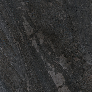 Керамогранит PAMESA MANAOS DARK/МАНАОС ДАРК 90*90 — фото 3