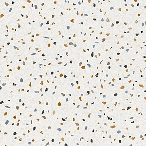 Керамогранит PORCELANITE DOS 1862 RECTIFICADO BLANCO/РЕКТИФИКАДО БЛАНКО 100*100