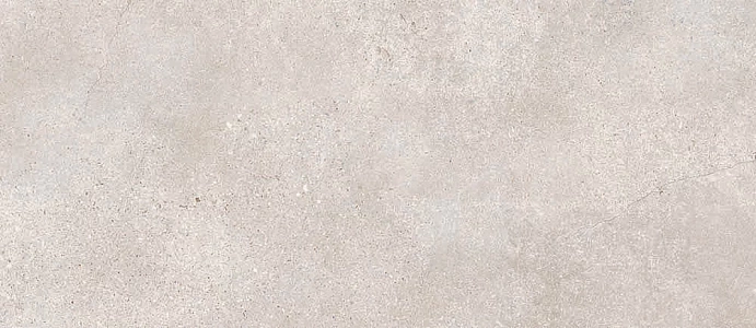 Керамогранит PORCELANITE DOS 3305 RECTIFICADO SILK/РЕКТИФИКАДО СИЛК(7мм) 64*147,5