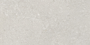 Керамогранит CEROQ HAVANA GREY (MATT)/ГАВАНА ГРЭЙ (МАТ) 60*120 — фото 4