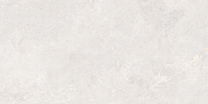 Керамогранит ITALICA IRONFORGE WHITE (STONELO+CARVING) 60*120 — фото 4
