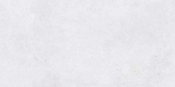 Керамогранит LV GRANITO KAMA BIANCO (MATT)/КАМА БИАНКО (МАТ) 60*120