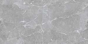 Керамогранит LV GRANITO RS 161 GRIS ENDLESS (CARVING)/РС 161 ГРИС ЭНДЛЕСС (КАРВИНГ) 60*120 — фото 2