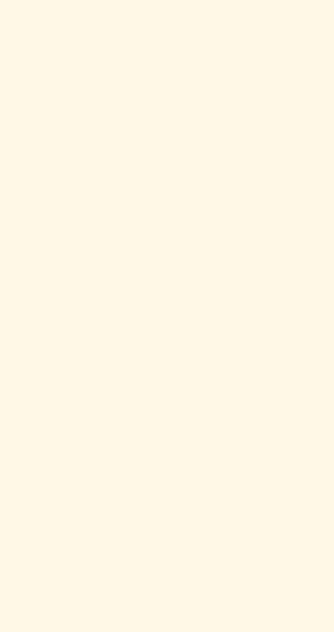 Панель из КМ Paint Milk/Краска молочный 1080*2800*8 (1шт.=3,024 кв.м.) connect