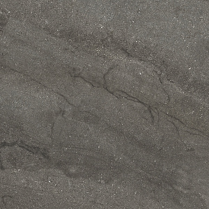 Керамогранит KERRANOVA K-2405/MR/600*600*9