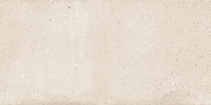 Керамогранит LV GRANITO MURPHY IVORY (MATT)/МЁРФИ АЙВОРИ (МАТ) 60*120 — фото 5