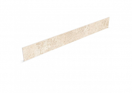 Керамогранит MAYOR Crosscut Petra Подступенок 14.5*120 cm