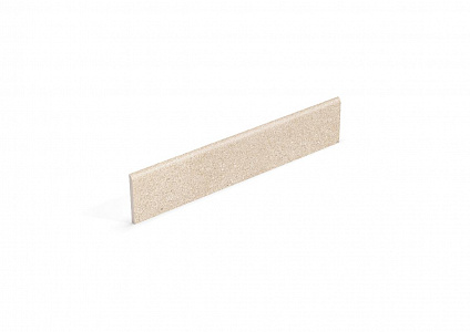 Керамогранит MAYOR Stromboli Light Плинтус 9*60 cm