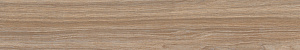 Керамогранит LV GRANITO PIETRA NATURAL WOOD (MATT PUNCH)/ПИЕТРА НАТУРАЛ ВУД (МАТ ПАНЧ) 20*120 — фото 4