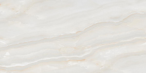 Керамогранит LV GRANITO ICE ONYX (GLOSSY)/АЙС ОНИКС (ГЛОССИ) 60*120 — фото 4