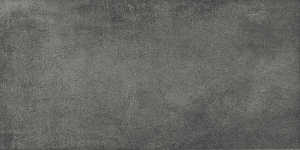 Керамогранит GRASARO G-1103/MR/600*1200*10