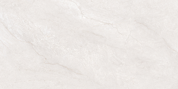 Керамогранит SERON GRANITO GLAMOUR GRIS (DG MATT+CV)/ГЛЭМОУР ГРИС (ДГ МАТ+СВ) 60*120