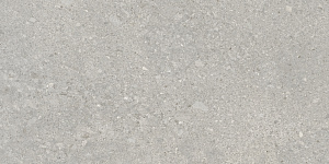 Керамогранит CEROQ HAVANA DARK GREY (MATT)/ГАВАНА ДАРК ГРЭЙ (МАТ) 60*120 — фото 2