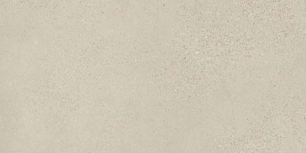 Керамогранит APE GRUPO ANTI-SLIP(R11) ILLINOIS BONE RECT/АНТИ-СЛИП(Р11) ИЛЛИНОЙС БОН РЕКТ 60*120
