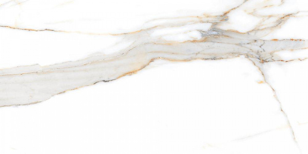 Керамогранит LV GRANITO MIAMI NATURAL (GLOSSY)/МАЙАМИ НАТУРАЛ (ГЛОССИ) 60*120