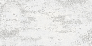 Керамогранит LV GRANITO METALLIC 113 WHITE (METALLIC)/МЕТАЛЛИК 113 ВАЙТ (МЕТАЛЛИК) 60*120 — фото 2