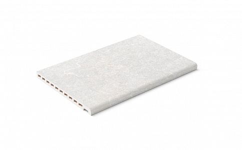 Керамогранит MAYOR Savoy Moon Борт Creta 32,6*50*2,5 cm