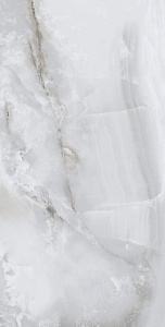 Керамогранит PAMESA SARDONYX PEARL LEVIGLASS/САРДОНИКС ПЕРЛ ЛЕВИГЛАС 90*180 — фото 4