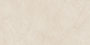 Керамогранит PAMESA ANTIC. CREMA MARFIL 1./АНТИК КРЕМА МАРФИЛ 1. 60*120 — фото 4