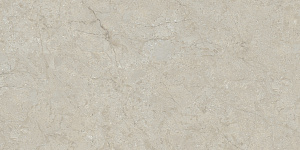 Керамогранит ITALICA BONSTELLA GREY (POLISHED)/БОНСТЕЛЛА ГРЭЙ (ПОЛИШД) 60*120 — фото 3
