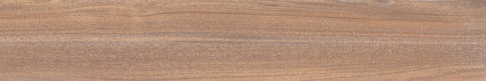 Керамогранит LV GRANITO TESSA BROWN WOOD (MATT PUNCH)/ТЭССА БРАУН ВУД (МАТ ПАНЧ) 20*120