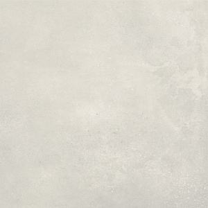 Керамогранит APE GRUPO ANTI-SLIP(R11) THINK WHITE RECT/АНТИСЛИП(Р11) СИНК ВАЙТ РЕКТ 100*100 — фото 3