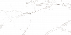 Керамогранит LV GRANITO RS 1015  (CARVING)/РС 1015 (КАРВИНГ) 80*160 — фото 3