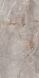 Керамогранит LV GRANITO RS 1004 GREY (CARVING)/РС 1004 ГРЭЙ (КАРВИНГ) 80*160 — фото 5