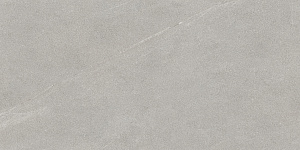 Керамогранит CEROQ LIGURIA DARK GREY (MATT)/ЛИГУРИА ДАРК ГРЭЙ (МАТ) 60*120 — фото 4