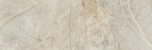 Керамическая плитка PORCELANITE DOS 1220 RECTIFICADO SAND/РЕКТИФИКАДО СЕНД 40х120 — фото 3