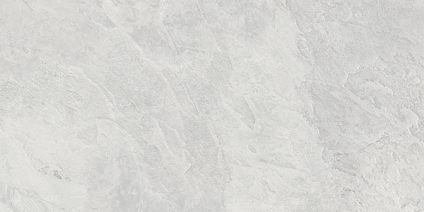 Керамогранит KERRANOVA K-2210/SR/600*1200*10