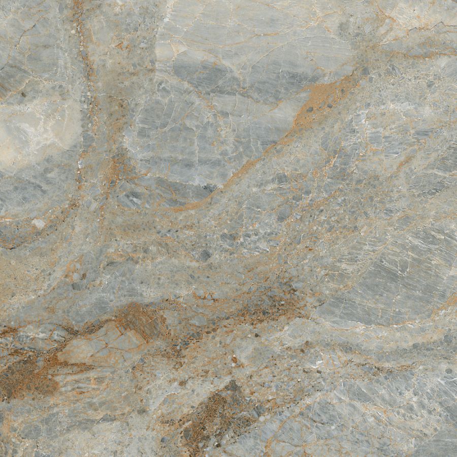 1847 RECTIFICADO PULIDO RIVER/РЕКТИФИКАДО ПУЛИДО РИВЕ 98x98