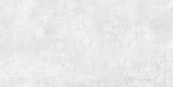 Керамогранит LV GRANITO ZETT BIANCO (MATT)/ЗЭТТ БИАНКО (МАТ) 60*120