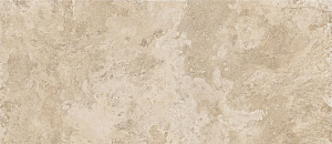 Керамогранит PORCELANITE DOS 3300 RECTIFICADO CARAMEL/РЕКТИФИКАДО КАРАМЕЛЬ(7мм) 64*147.5 — фото 3