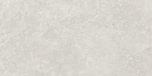 Керамогранит PORTOCER VIANI GREY (MATTCER ARC-STONE)/ ВИАНИ ГРЭЙ (МАТСЕР АРК-СТОУН) 60*120 — фото 2