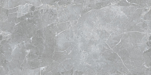 Керамогранит LV GRANITO RS 161 GRIS ENDLESS (CARVING)/РС 161 ГРИС ЭНДЛЕСС (КАРВИНГ) 60*120 — фото 3