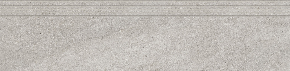Керамогранит KERRANOVA K-2081/MR/St01/294x1200x10