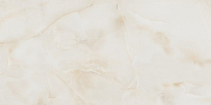 Керамогранит ITALICA ULISES CREMA (POLISHED)/УЛИСЭС КРЕМА (ПОЛИШД) 60*120 — фото 4