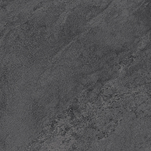 Керамогранит LANDGRACE MOUNTAIN BLACK/МАУНТЭЙН БЛЭК 60*60*2 — фото 4