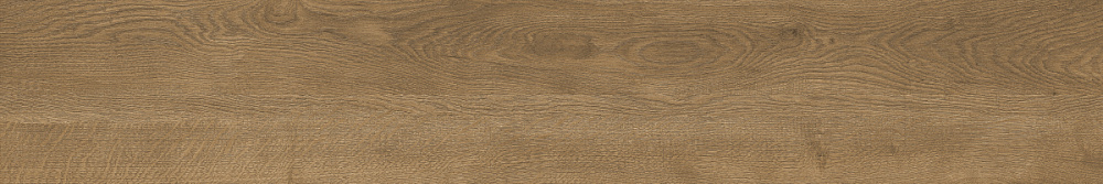 Керамогранит GRASARO G-803/MR/200*1200*11