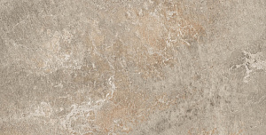 Керамогранит ITALICA CERVANA BEIGE (GHR+CARVING)/КЕРВАНА БЕЖ (ГХР+КАРВИНГ) 60*120 — фото 5