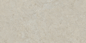Керамогранит ITALICA BONSTELLA GREY (POLISHED)/БОНСТЕЛЛА ГРЭЙ (ПОЛИШД) 60*120 — фото 5