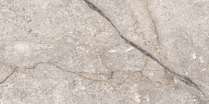 Керамогранит SERON GRANITO MARCELL GREY (VITRO)/МАРСЭЛЛ ГРЭЙ (ВИТРО) 60*120 — фото 3