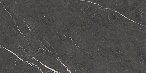 Керамогранит ITALICA AETHER NERO (STONELO+CARVING)/ЭЙТХЕ НЭРО (СТОНЕЛО+КАРВИНГ) 60*120 — фото 4