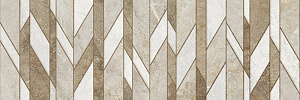 Керамическая плитка PORCELANITE DOS 1220 RECTIFICADO SAND RELIEVE/РЕКТИФИКАДО СЕНД РЕЛИВ 40х120 — фото 3