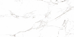 Керамогранит LV GRANITO RS 1015  (CARVING)/РС 1015 (КАРВИНГ) 80*160 — фото 4