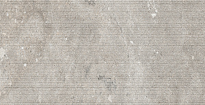 Керамогранит PAMESA RLV. PORTLANDSTONE GRIS/РЛВ. ПОРТЛЕНДСТОУН ГРИС 60*120 — фото 2