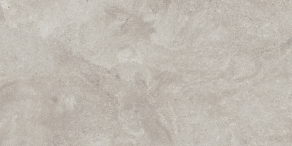 Керамогранит PAMESA PORTLANDSTONE GRIS(MATT)/ПОРТЛЕНДСТОУН ГРИС(МАТ) 60*120